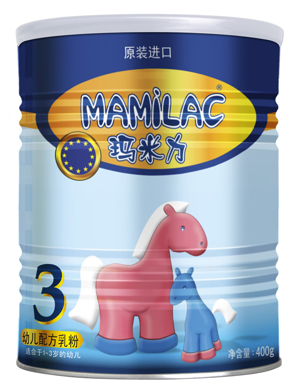 �������׃��䷽��� 400g3��