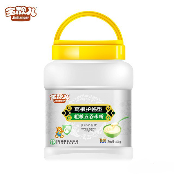 安靚兒天尊系列葛根護暢型粗糧五谷米粉特惠裝.jpg 安靚兒天尊系列葛根護暢型粗糧五谷米粉特惠裝.jpg