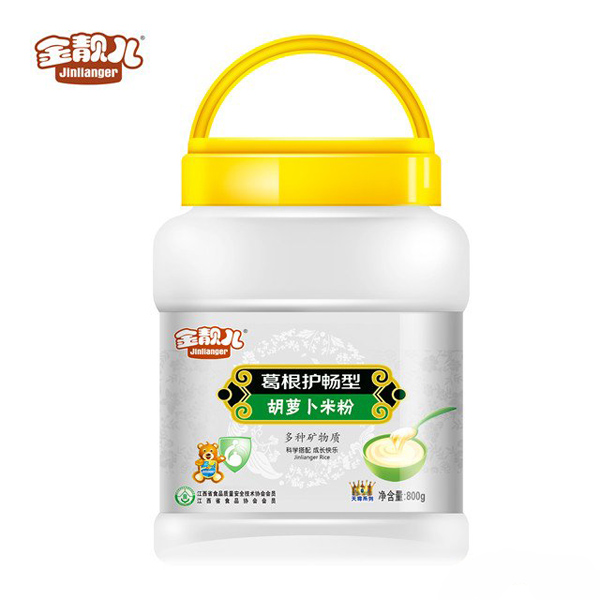 安靚兒天尊系列葛根護(hù)暢型胡蘿卜米粉特惠裝.jpg 安靚兒天尊系列葛根護(hù)暢型胡蘿卜米粉特惠裝.jpg