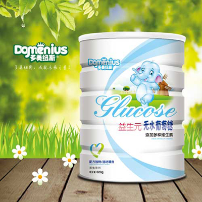 多美紐斯益生元無(wú)水葡萄糖.jpg 多美紐斯益生元無(wú)水葡萄糖.jpg