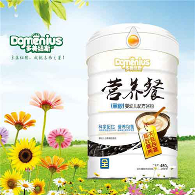 多美紐斯黑糧營養(yǎng)餐.jpg 多美紐斯黑糧營養(yǎng)餐.jpg