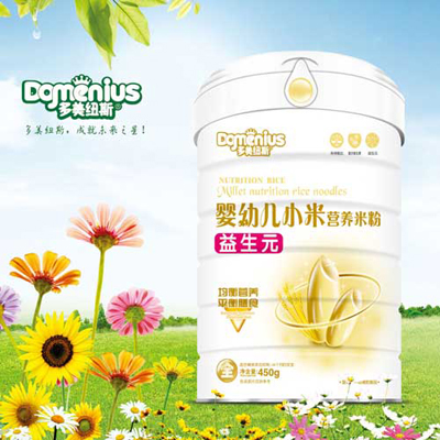 多美紐斯益生元yingye小米營(yíng)養(yǎng)米粉聽(tīng)裝.jpg 多美紐斯益生元yingye小米營(yíng)養(yǎng)米粉聽(tīng)裝.jpg