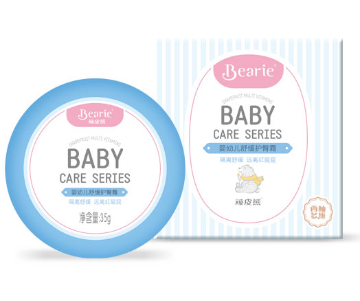 頑皮熊yingye舒緩護臀霜.jpg 頑皮熊yingye舒緩護臀霜.jpg