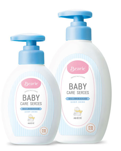 yingye清爽柔潤洗發(fā)露.jpg yingye清爽柔潤洗發(fā)露.jpg