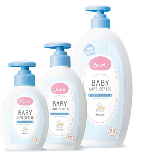 yingye舒緩潤(rùn)膚沐浴露.jpg yingye舒緩潤(rùn)膚沐浴露.jpg