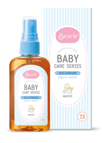 頑皮熊yingye舒緩金露.jpg 頑皮熊yingye舒緩金露.jpg