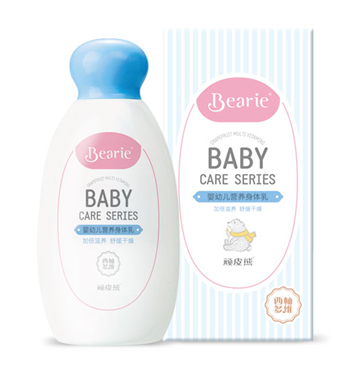 頑皮熊yingye營(yíng)養(yǎng)身體乳60g.jpg 頑皮熊yingye營(yíng)養(yǎng)身體乳60g.jpg