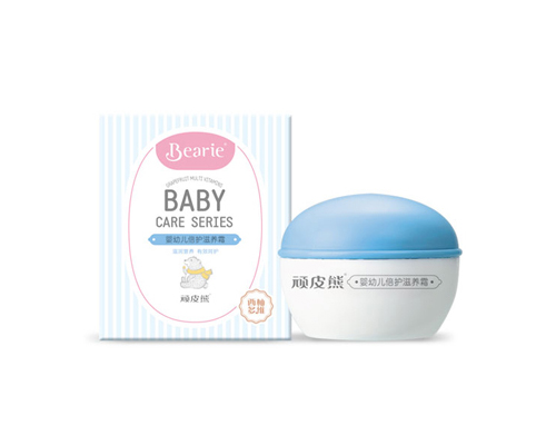 頑皮熊yingye倍護(hù)滋養(yǎng)霜48g.jpg 頑皮熊yingye倍護(hù)滋養(yǎng)霜48g.jpg