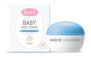 頑皮熊yingye倍潤(rùn)保濕霜48g.jpg 頑皮熊yingye倍潤(rùn)保濕霜48g.jpg