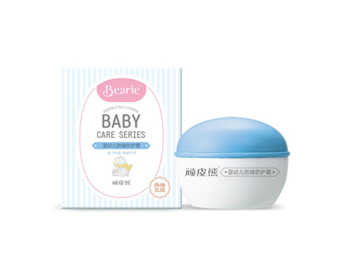 頑皮熊yingye防皴防護霜.jpg 頑皮熊yingye防皴防護霜.jpg