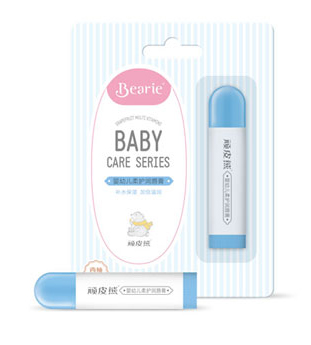 頑皮熊yingye柔護(hù)潤(rùn)唇膏4g.jpg 頑皮熊yingye柔護(hù)潤(rùn)唇膏4g.jpg