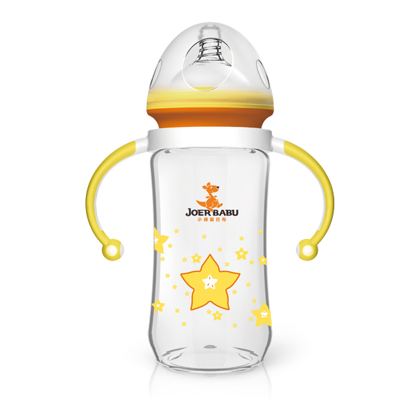 С����Ͳ�PP��ƿBP-832 �Sɫ.jpg