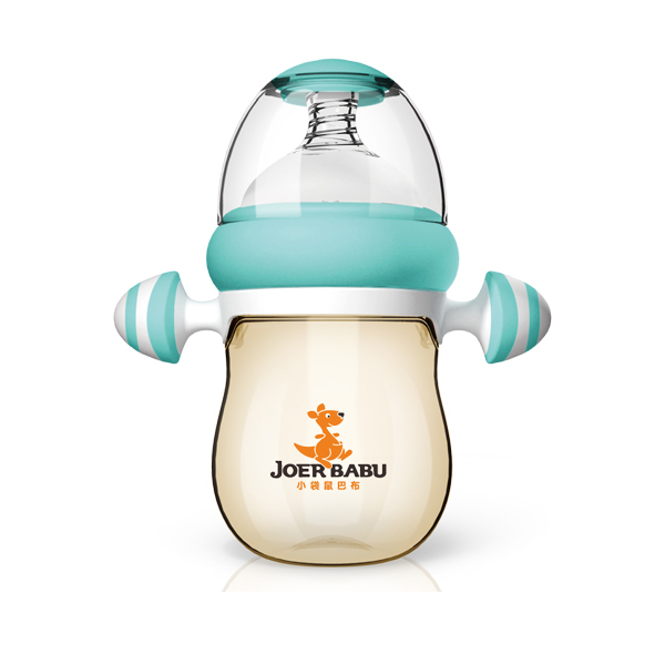 小袋鼠巴布自動按摩手柄PPSU奶瓶BP-891藍(lán)色.jpg 小袋鼠巴布自動按摩手柄PPSU奶瓶BP-891藍(lán)色.jpg