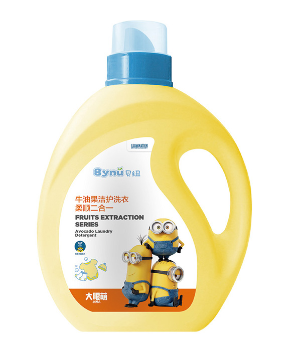 貝紐牛油果潔護(hù)洗衣柔順二合一2kg.jpg 貝紐牛油果潔護(hù)洗衣柔順二合一2kg.jpg