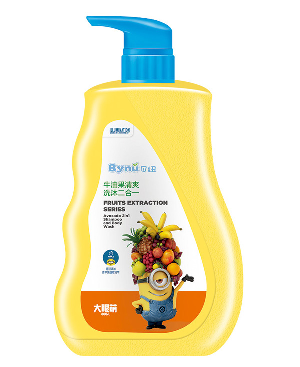 貝紐牛油果清爽洗沐二合一750g.jpg 貝紐牛油果清爽洗沐二合一750g.jpg