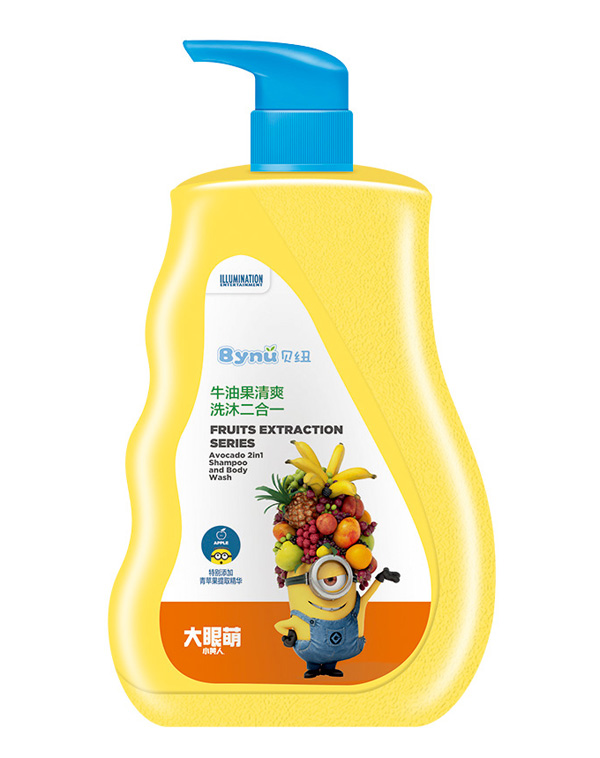 貝紐牛油果清爽洗沐二合一400g.jpg 貝紐牛油果清爽洗沐二合一400g.jpg