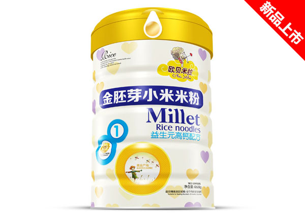 歐貝米拉金胚芽小米米粉-益生元高鈣配方.jpg 歐貝米拉金胚芽小米米粉-益生元高鈣配方.jpg