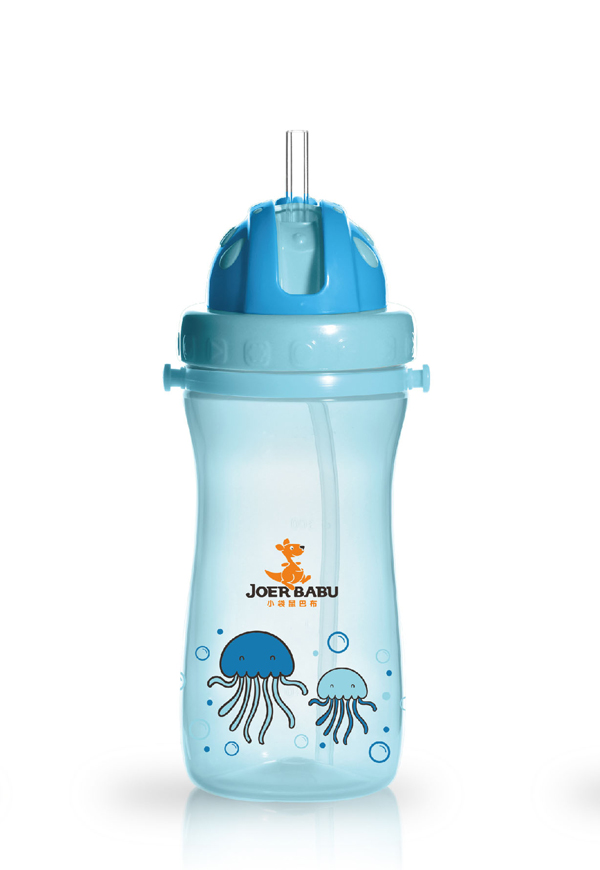  С����Ͳ������\(y��n)��ˮ��450ml�{(l��n)ɫ