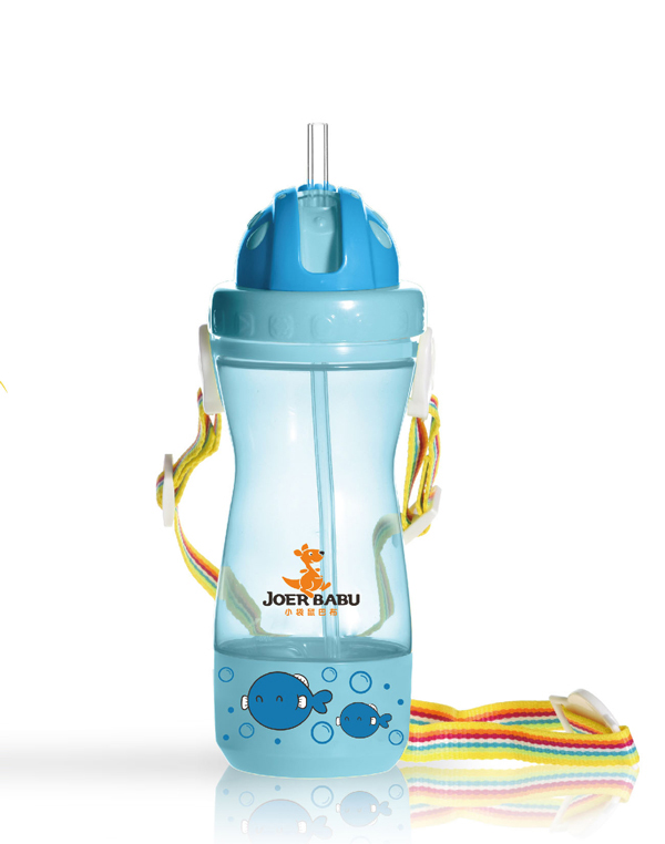  С����Ͳ��๦����ʳ��ˮ��400ml�{(l��n)ɫ