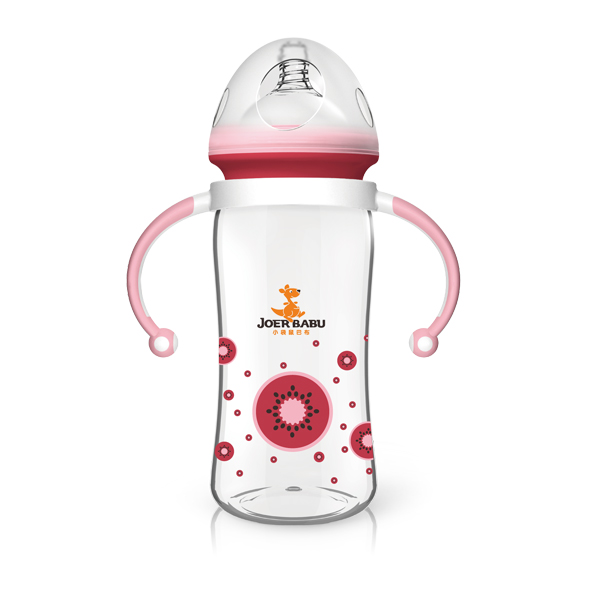  С����Ͳ�PP��ƿBP-833 �tɫ