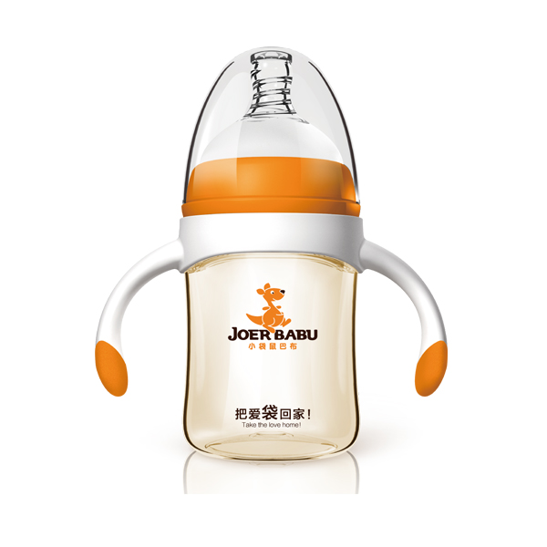  С����Ͳ�PPSU��ƿBP-807��ɫ