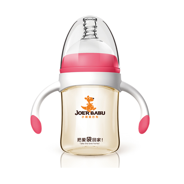  С����Ͳ�PPSU��ƿBP-807�tɫ