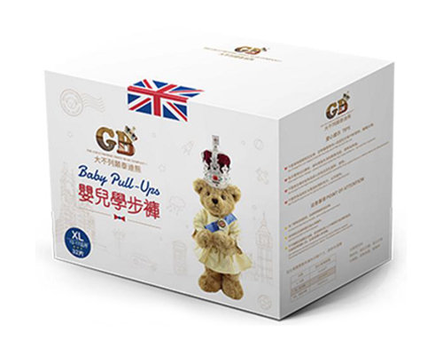 大不列顛泰迪熊yinge學(xué)步褲XL碼.jpg 大不列顛泰迪熊yinge學(xué)步褲XL碼.jpg