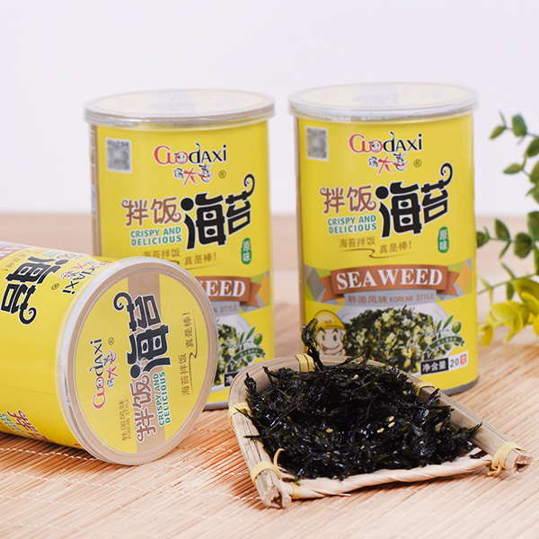 鍋大喜拌飯海苔原味20g.jpg 鍋大喜拌飯海苔原味20g.jpg
