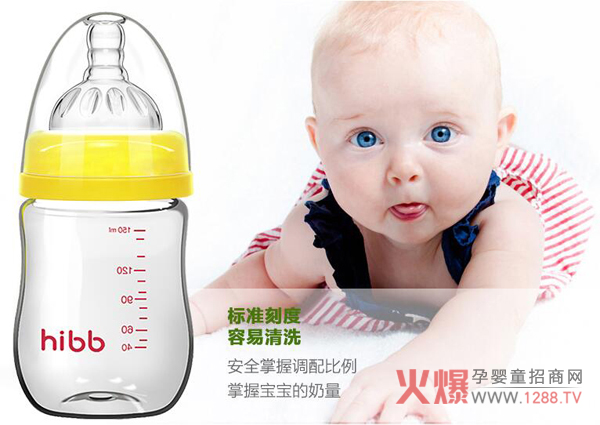 ��ʲôҪ�o����ʹ�þ��@������ƿ����һؐؐ���V��