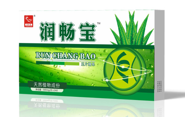 同和堂潤暢寶.jpg 同和堂潤暢寶.jpg