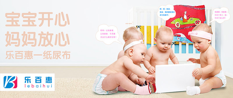 ���ٻݼ���Ƭ--�����_������������