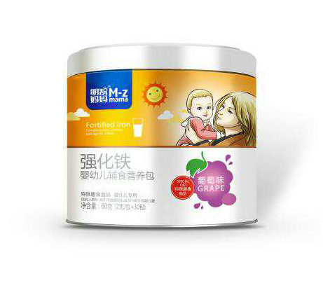 明智媽媽強(qiáng)化鐵yingye輔食營(yíng)養(yǎng)包-葡萄味.jpg 明智媽媽強(qiáng)化鐵yingye輔食營(yíng)養(yǎng)包-葡萄味.jpg