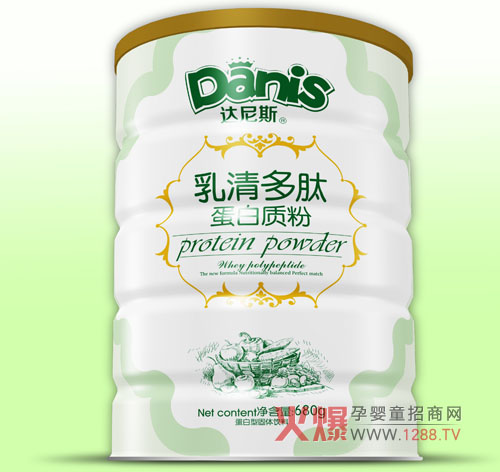 �_��˹������ĵ����|�� ��ԭ�Ͻ�Ʒ�|