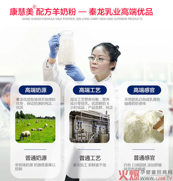 產(chǎn)品優(yōu)勢.jpg 產(chǎn)品優(yōu)勢.jpg