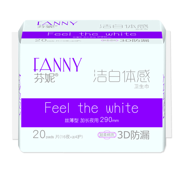 ���ݝ����w��20Ƭҹ����(16ҹ 4�o).jpg