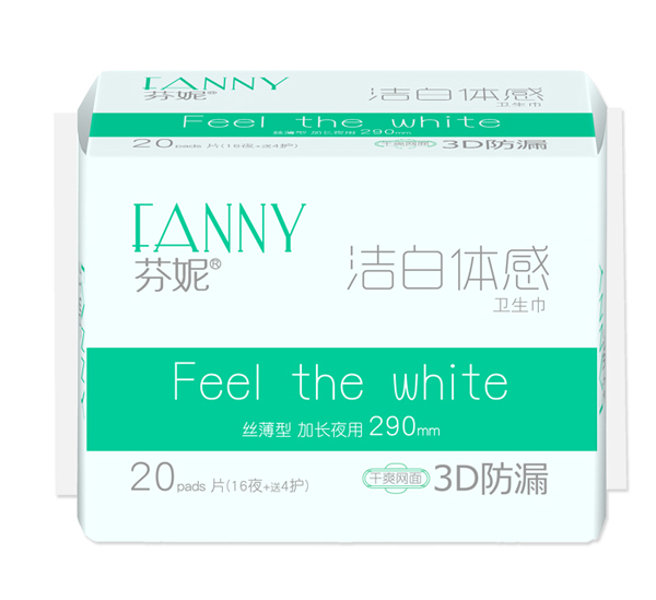 ���ݝ����w��20Ƭҹ�þW(16ҹ 4�o).jpg