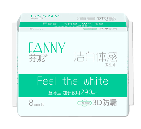  ���ݝ����w��8Ƭ���Lҹ�þW(w��ng)290mm