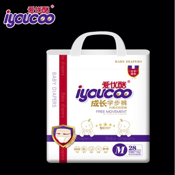 ��(��i)��(y��u)����L(zh��ng)�W(xu��)��ѝ M28