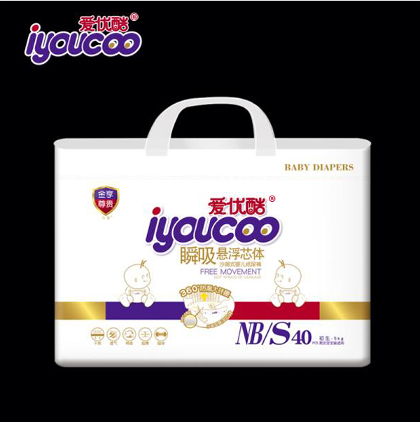  ��(��i)��(y��u)��˲���Ҹ�о�w����ѝ NB��S40