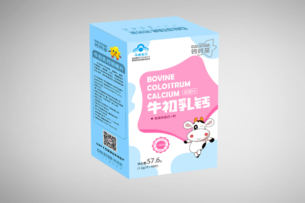 �}�}��ţ�����}�׽�Ƭ