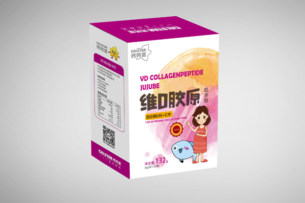   �}�}�ǾSD�zԭ�ė���