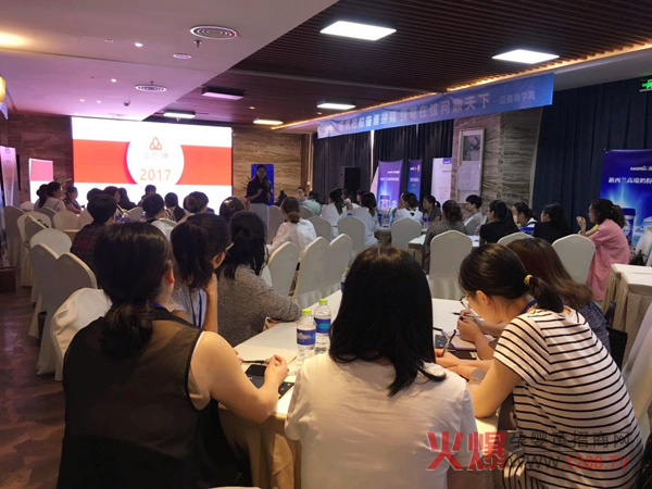 ��(zh��n)�ǽ��A��������쏊(qi��ng)�K�˷���(w��)�� �y���Ų�������(zh��n)100�f