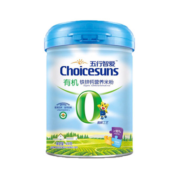 初臣氏五行智愛有機 鐵鋅鈣營養(yǎng)米粉.jpg 初臣氏五行智愛有機 鐵鋅鈣營養(yǎng)米粉.jpg