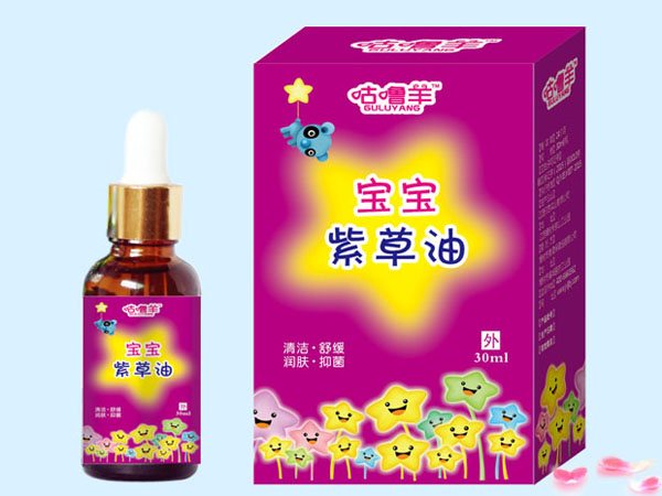 ������?q��)����ϲ��?jpg