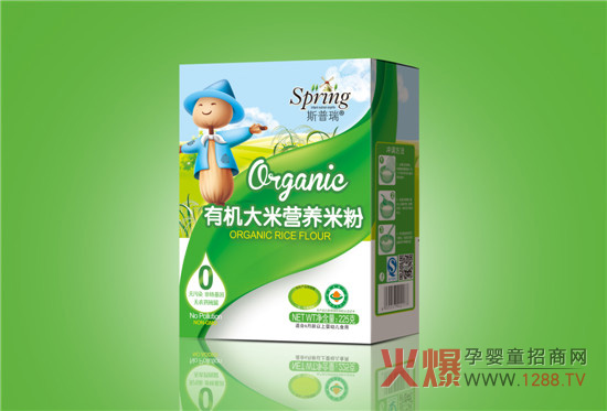 ˹�������׃��ЙC�׷� �|���߶��OӋ����