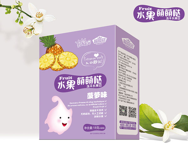 ��܊��ؐ����(j��)�ڃ���ˮ���̶������}��