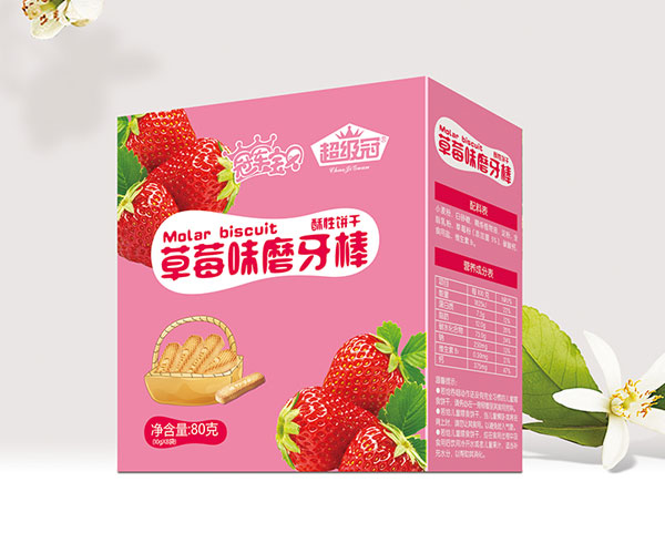    ��܊��ؐ�����ڲ�ݮζĥ����