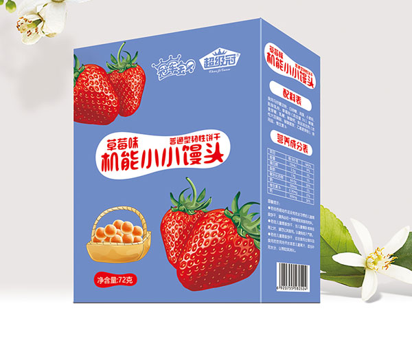 ��܊��ؐ�����ڲ�ݮζ�C��СС�z�^