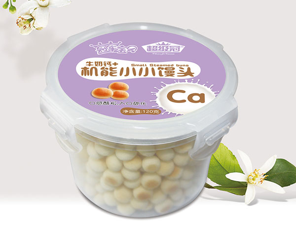   ��܊��ؐ������ţ���}+СС�z�^