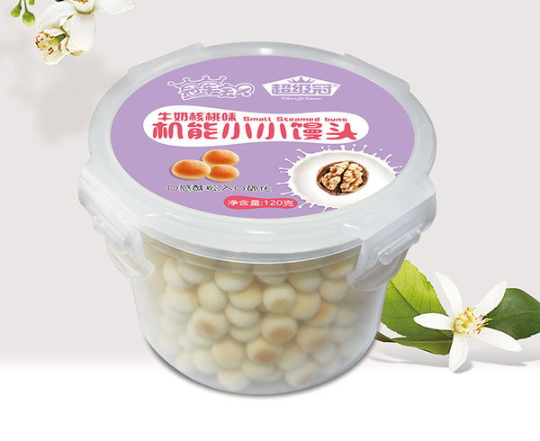   ��܊��ؐ������ţ�̺���СС�z�^